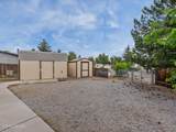 17500 Egret Lane - Photo 28