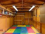 17500 Egret Lane - Photo 30