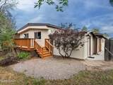 17500 Egret Lane - Photo 31