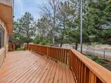 17500 Egret Lane - Photo 32