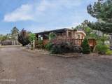 17500 Egret Lane - Photo 34