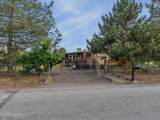 17500 Egret Lane - Photo 36