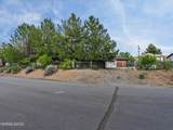 17500 Egret Lane - Photo 37