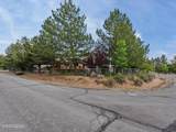 17500 Egret Lane - Photo 38
