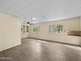 17500 Egret Lane - Photo 5