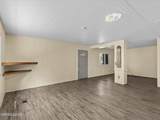 17500 Egret Lane - Photo 6