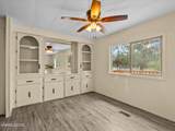 17500 Egret Lane - Photo 8