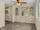 17500 Egret Lane - Photo 9