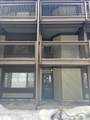 333 Ski Way - Photo 1