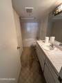333 Ski Way - Photo 10