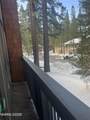 333 Ski Way - Photo 11