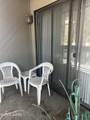 333 Ski Way - Photo 12