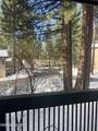 333 Ski Way - Photo 13