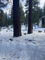 333 Ski Way - Photo 2