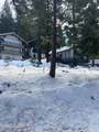 333 Ski Way - Photo 3