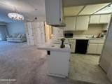 333 Ski Way - Photo 4