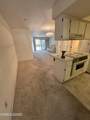 333 Ski Way - Photo 5