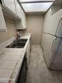 333 Ski Way - Photo 6