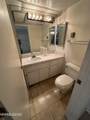 333 Ski Way - Photo 7