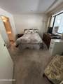 333 Ski Way - Photo 8