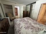 333 Ski Way - Photo 9