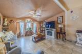 530 2nd Avenue - Photo 13