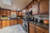 530 2nd Avenue - Photo 15