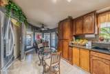 530 2nd Avenue - Photo 16
