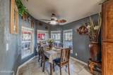 530 2nd Avenue - Photo 17