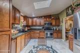 530 2nd Avenue - Photo 18