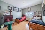 530 2nd Avenue - Photo 19