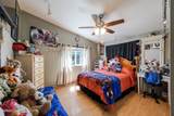 530 2nd Avenue - Photo 20