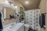 530 2nd Avenue - Photo 21