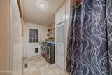530 2nd Avenue - Photo 22