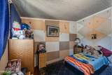 530 2nd Avenue - Photo 23