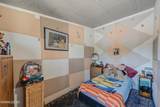 530 2nd Avenue - Photo 24