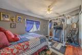 530 2nd Avenue - Photo 25