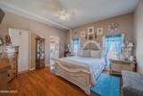 530 2nd Avenue - Photo 26