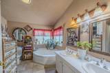 530 2nd Avenue - Photo 27