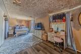 530 2nd Avenue - Photo 28