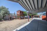530 2nd Avenue - Photo 29