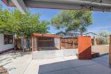 530 2nd Avenue - Photo 30