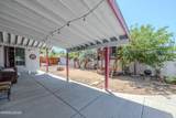 530 2nd Avenue - Photo 31
