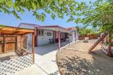 530 2nd Avenue - Photo 32