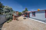530 2nd Avenue - Photo 33