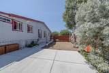530 2nd Avenue - Photo 5