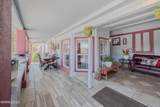 530 2nd Avenue - Photo 6