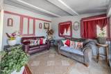 530 2nd Avenue - Photo 7