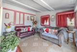 530 2nd Avenue - Photo 8