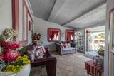 530 2nd Avenue - Photo 9